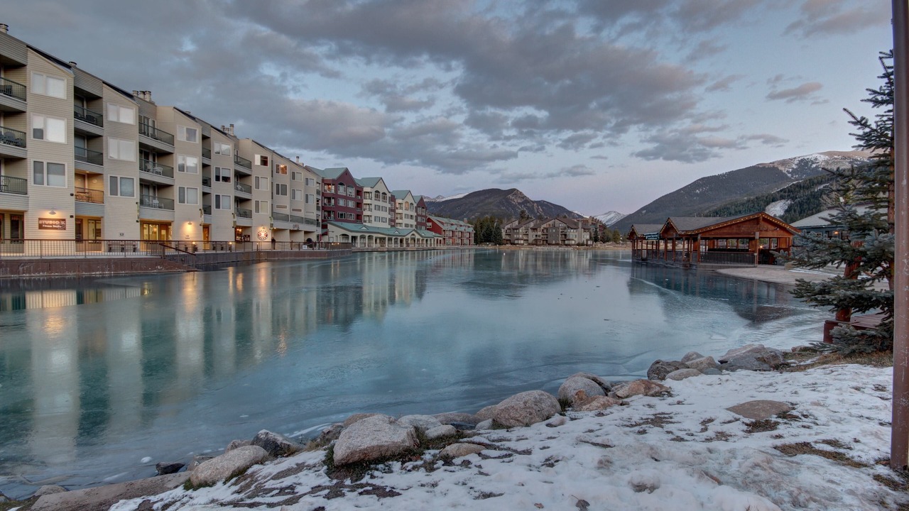 Photo of Others in Lakeside Village