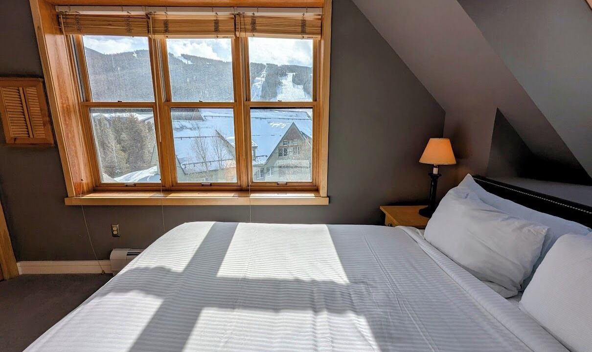 Photo of Others in River Run