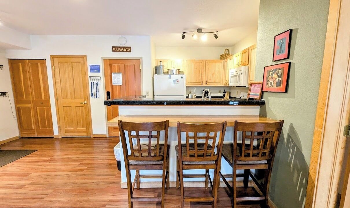 Photo of Others in Mountain House