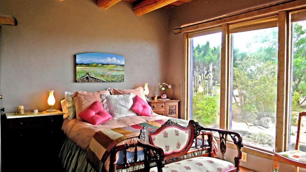 Photo of Others in Taos
