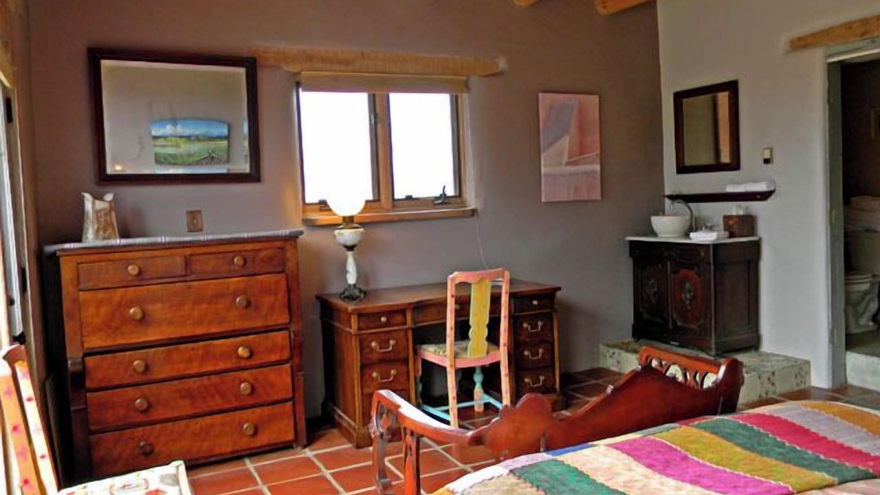 Photo of Others in Taos