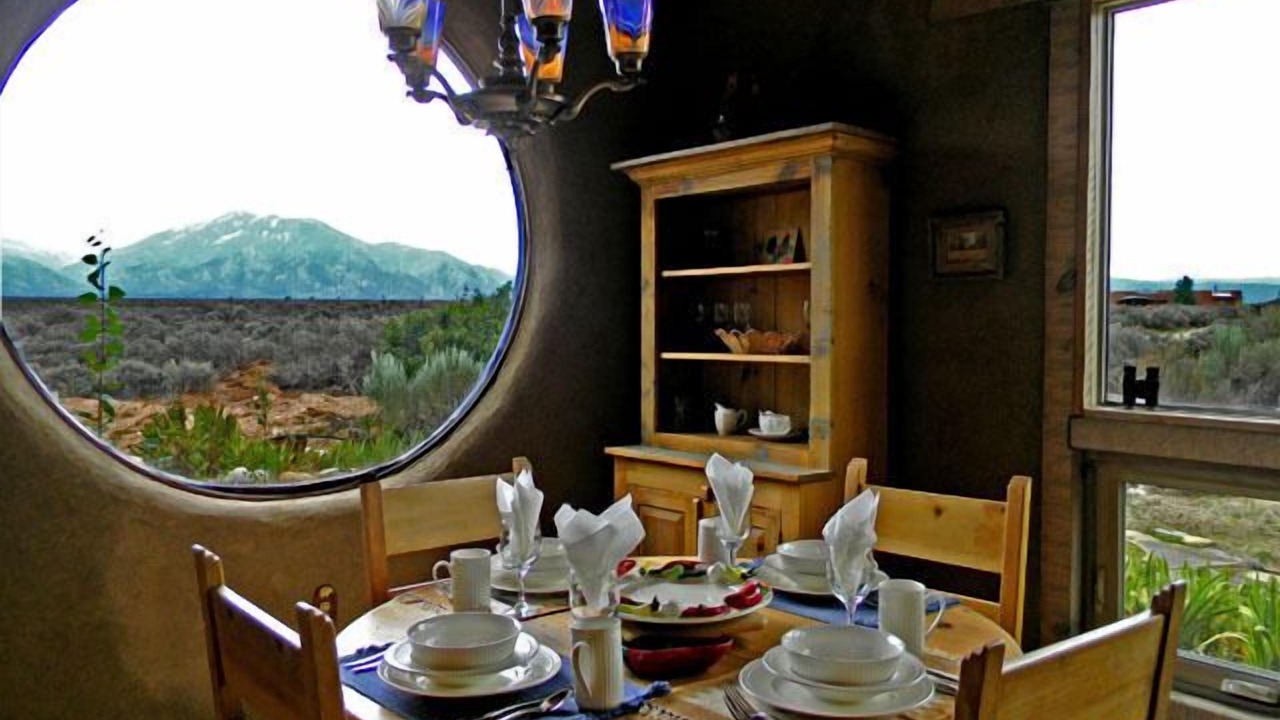 Photo of Others in Taos