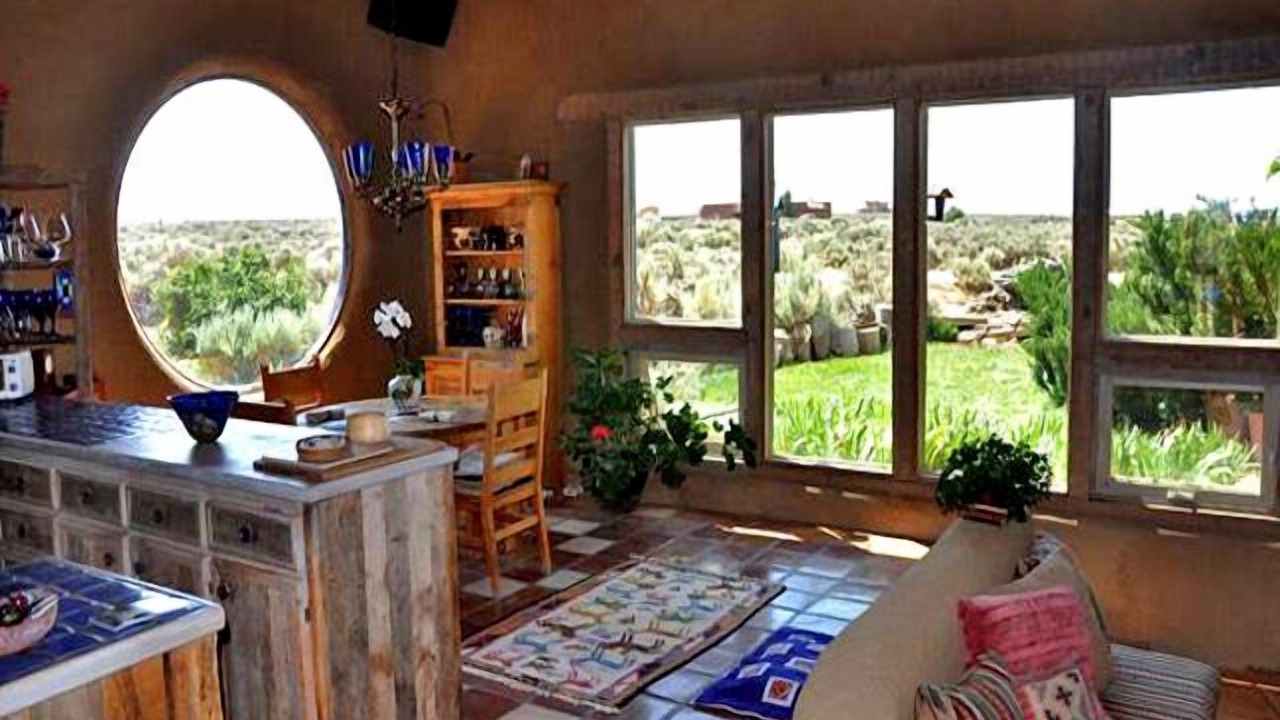 Photo of Others in Taos
