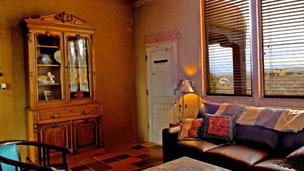 Photo of Outdoor in Taos