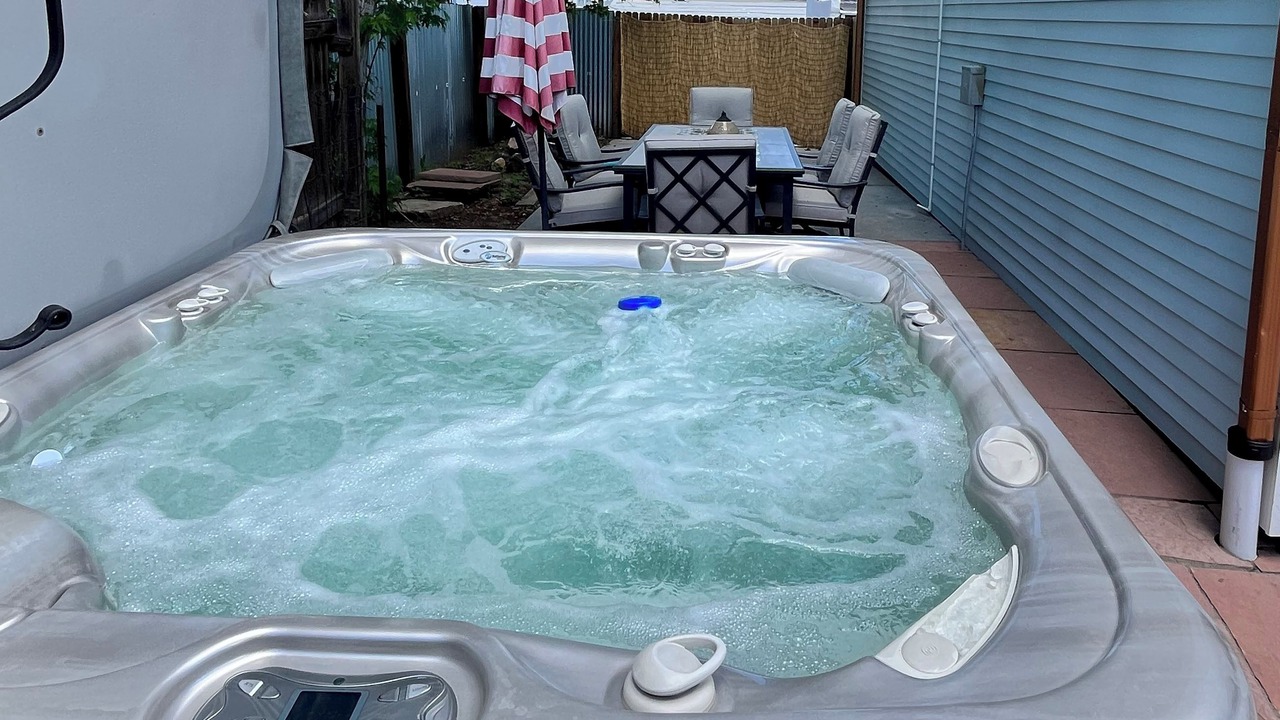Photo of Outdoor in Highland