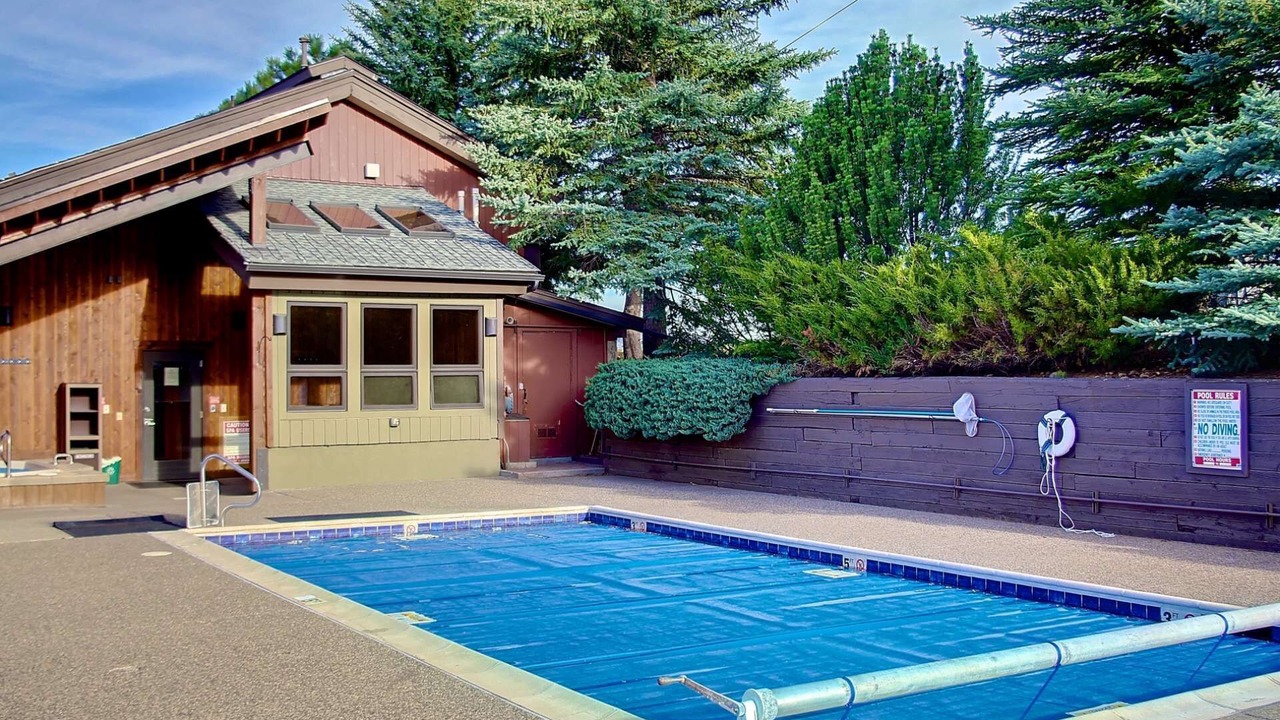 Photo of Outdoor in Steamboat Springs