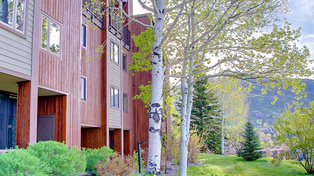 Photo of Others in Steamboat Springs