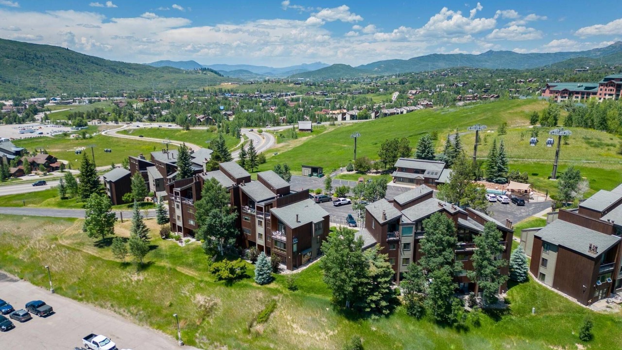 Photo of Others in Steamboat Springs