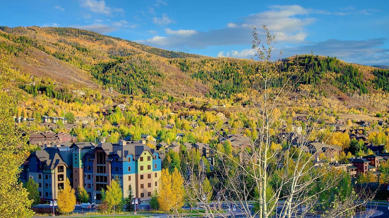 Photo of Others in Steamboat Springs