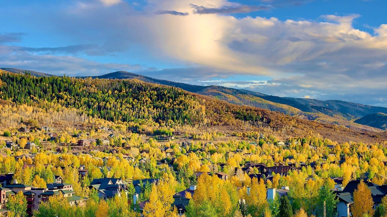 Photo of Others in Steamboat Springs