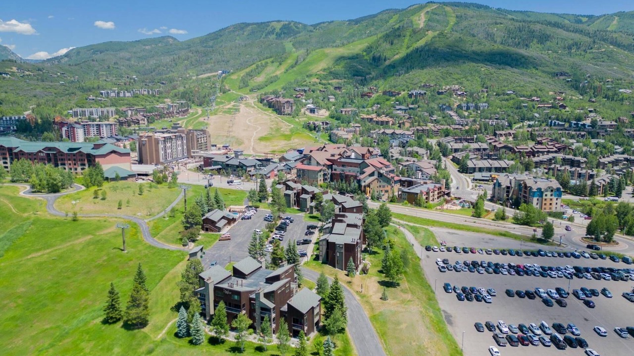 Photo of Others in Steamboat Springs