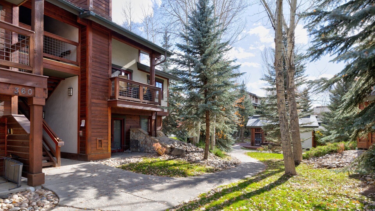 Photo of Outdoor in Steamboat Springs