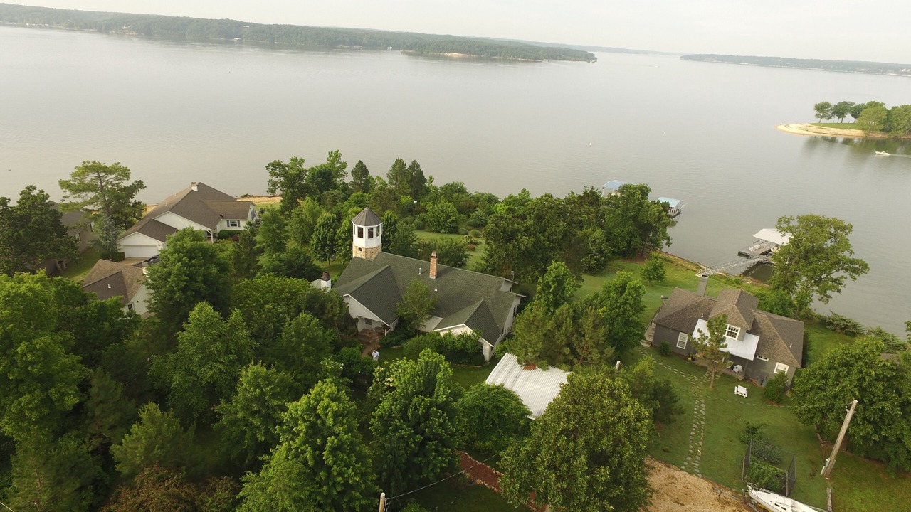 Photo of Outdoor in Cleora