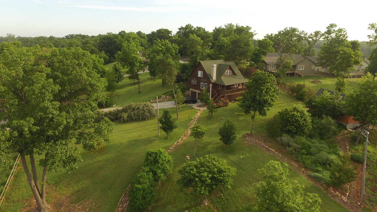 Photo of Outdoor in Cleora