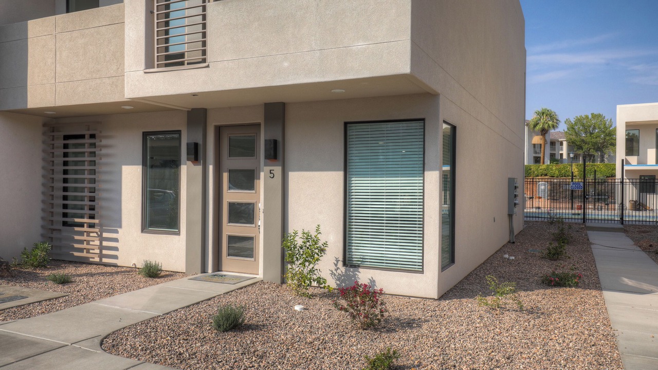 Photo of Outdoor in St. George