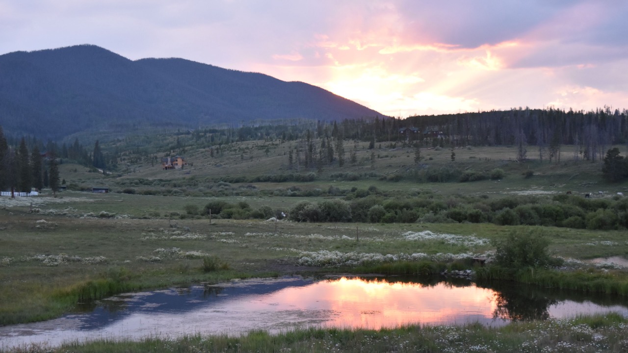 Photo of Outdoor in Granby