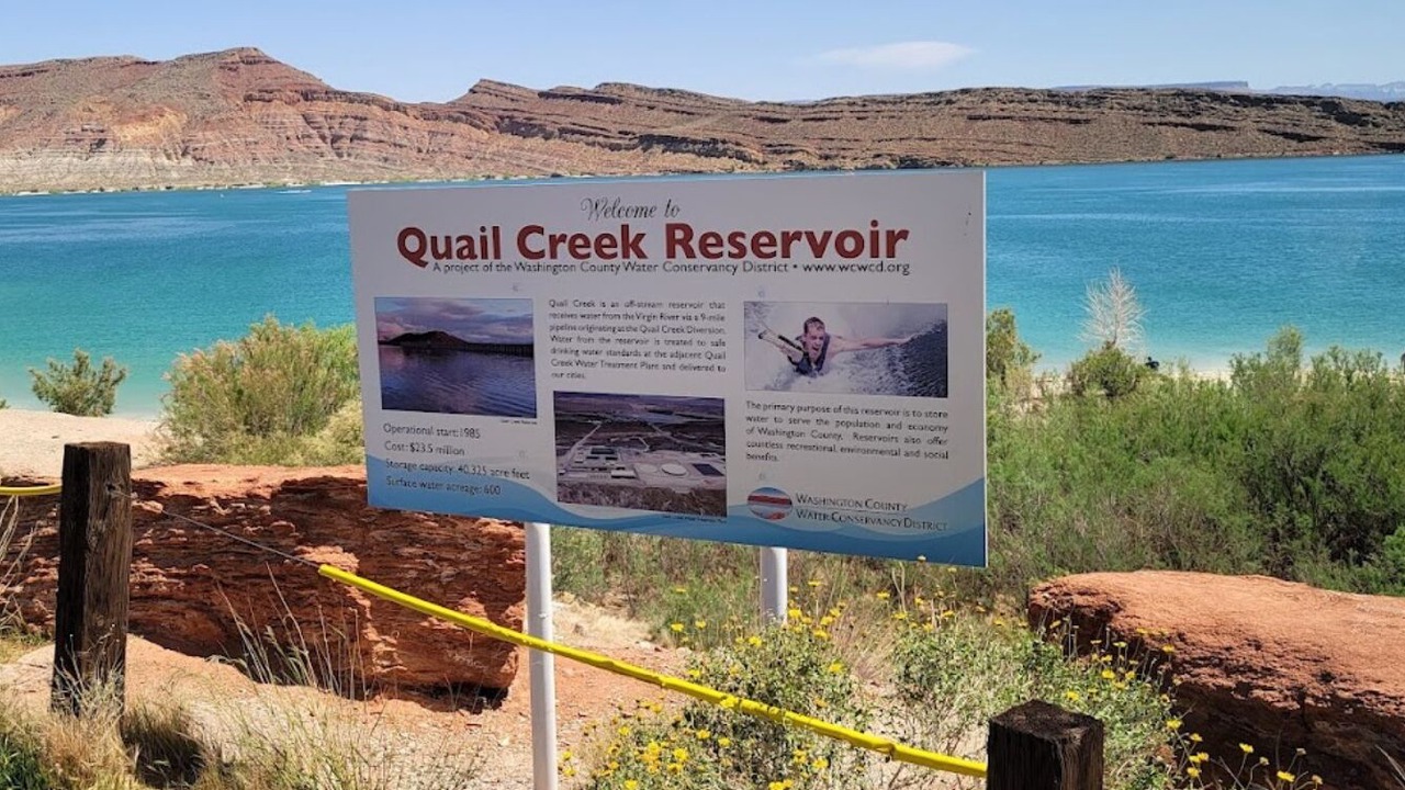 Photo of Others in St. George