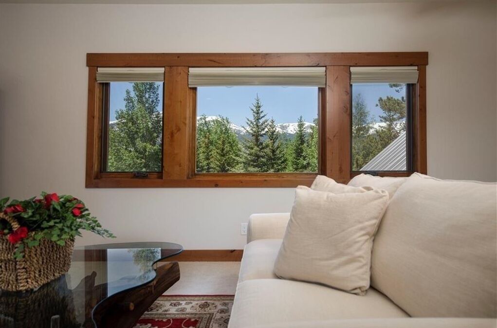 Photo of Livingroom in Weisshorn