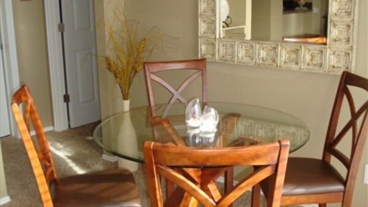 Photo of Bedroom in Kimball Junction