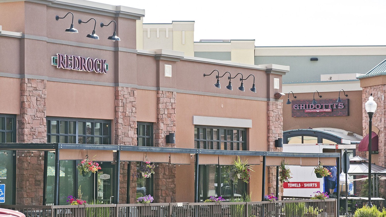 Photo of Others in Kimball Junction