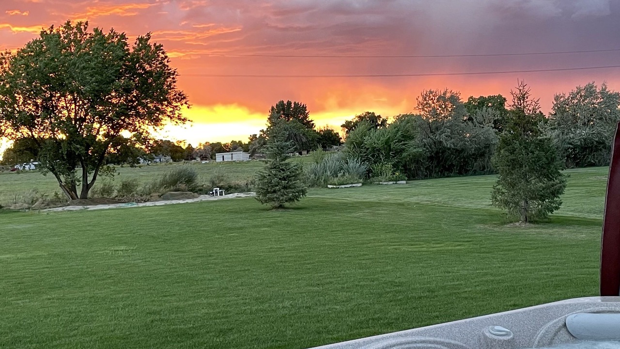 Photo of Outdoor in Montrose