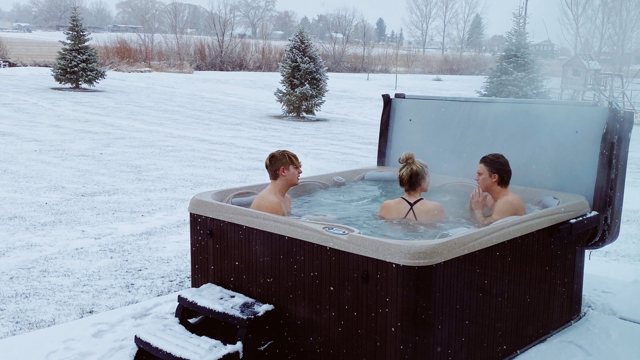 Photo of Outdoor in Montrose