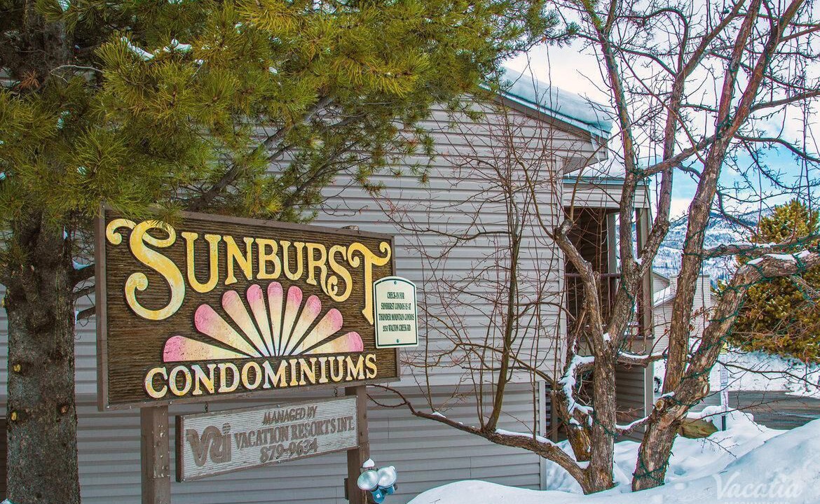 Photo of Outdoor in Steamboat Springs