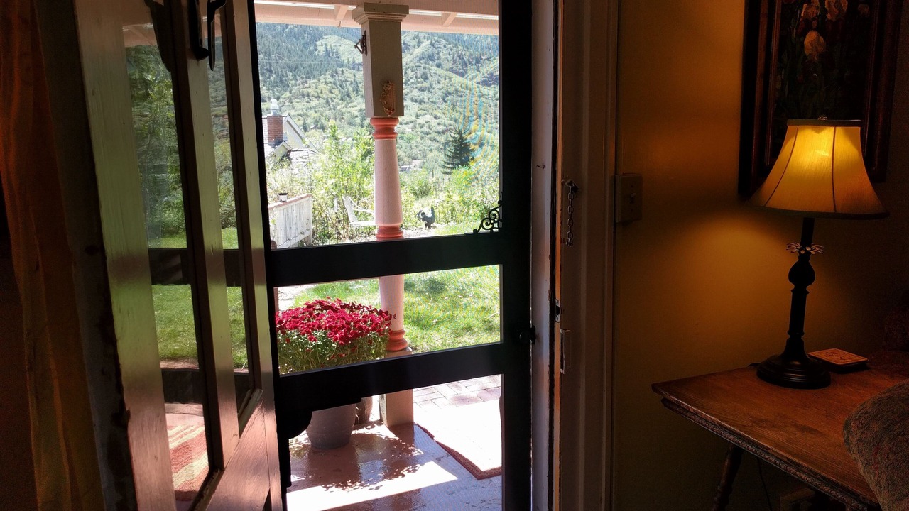 Photo of Others in Manitou Springs Historic District