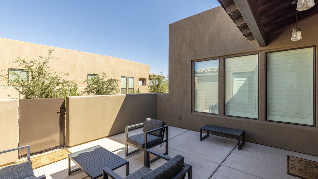 Photo of Outdoor in St. George