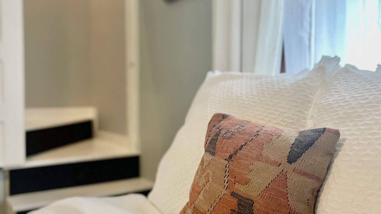 Photo of Bedroom in Dahlman