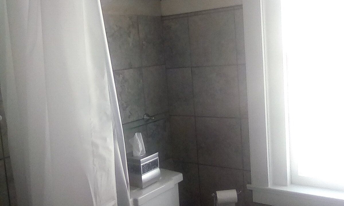 Photo of Bathroom in St. Joseph