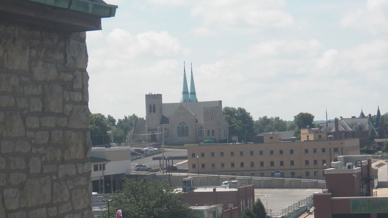 Photo of Others in St. Joseph