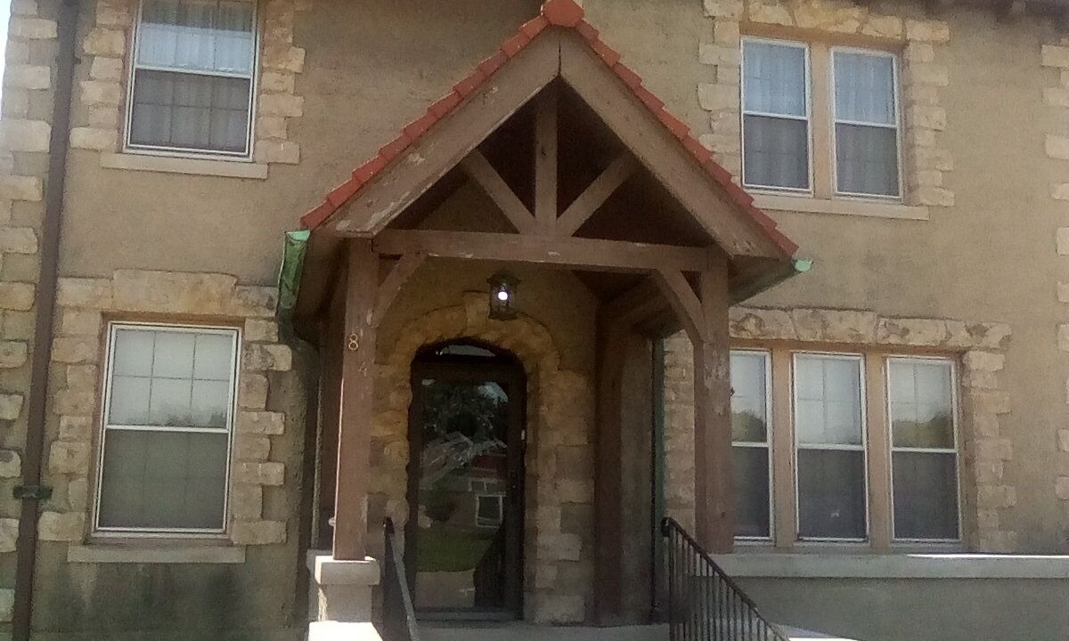 Photo of Others in St. Joseph