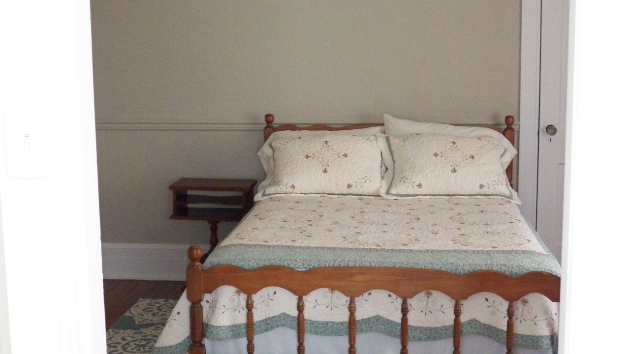 Photo of Bedroom in St. Joseph