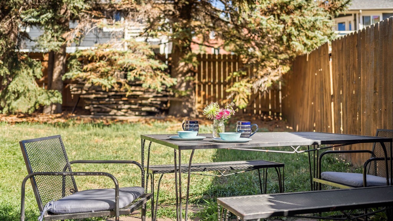 Photo of Outdoor in Nederland