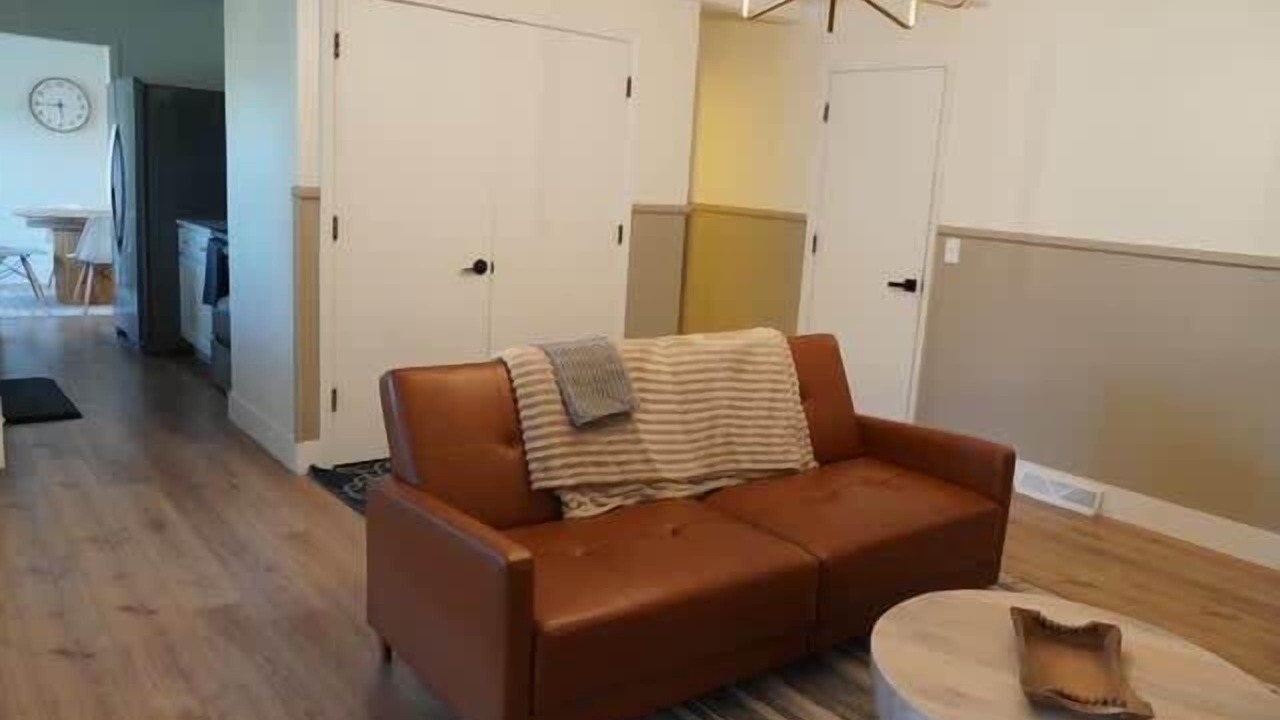 Photo of Livingroom in Wichita