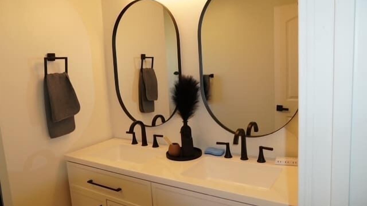 Photo of Bathroom in Wichita