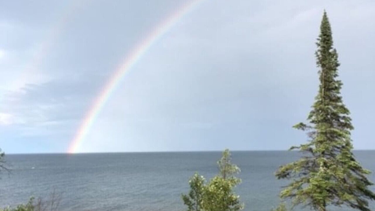 Photo of Others in Two Harbors