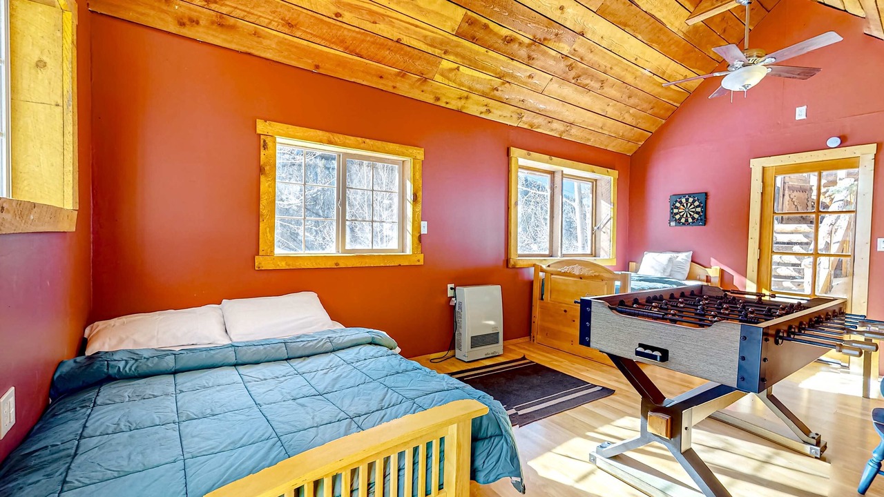 Photo of Others in Taos Ski Valley