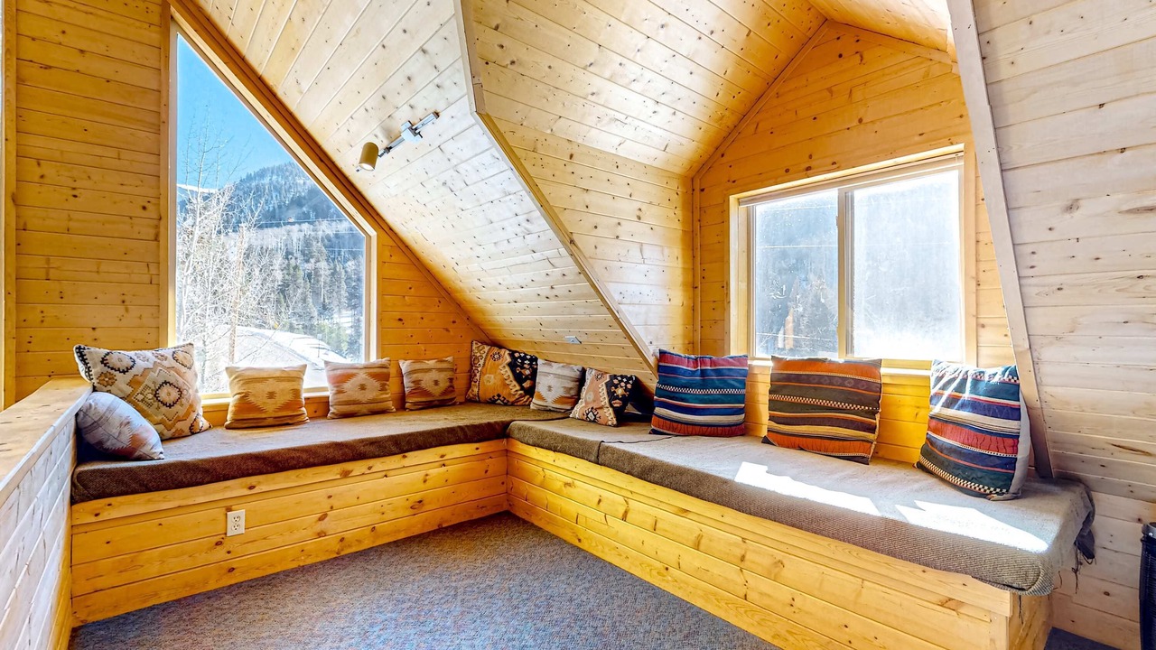 Photo of Others in Taos Ski Valley