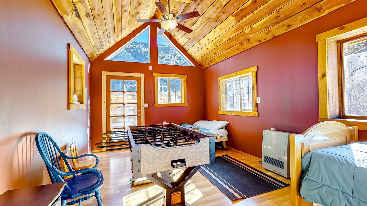 Photo of Others in Taos Ski Valley