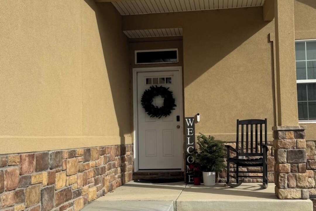 Photo of Outdoor in Eaton