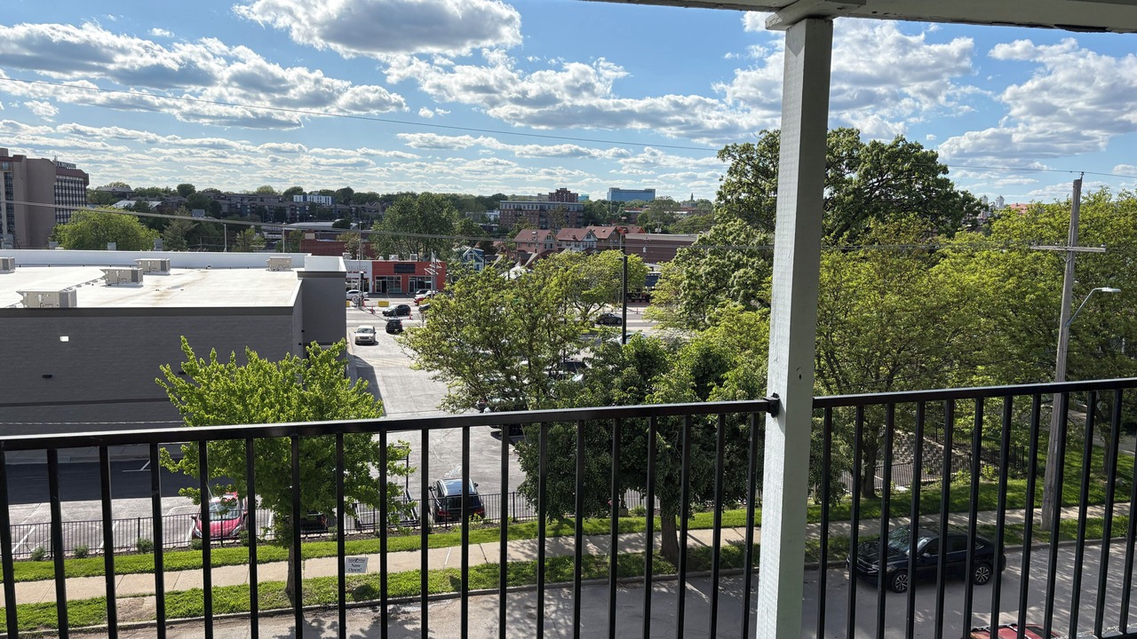 Photo of Outdoor in Southmoreland