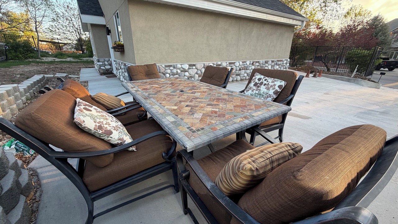Photo of Outdoor in Lindon