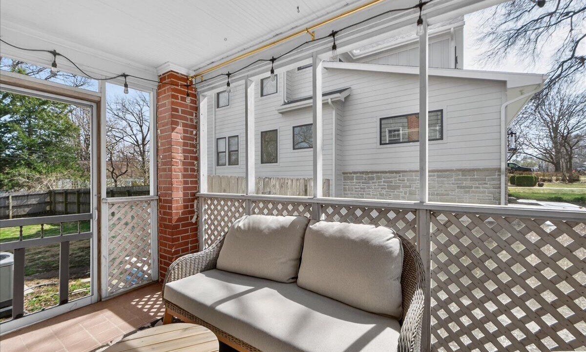 Photo of Outdoor in Fairway