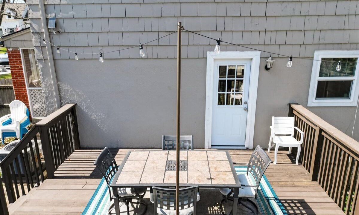 Photo of Outdoor in Fairway