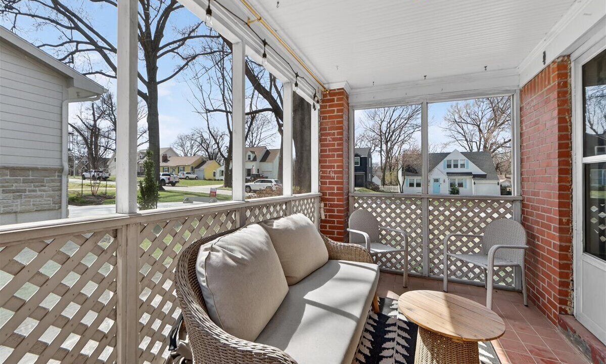 Photo of Outdoor in Fairway