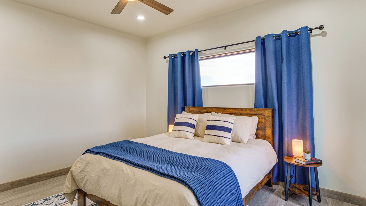 Photo of Others in Taos