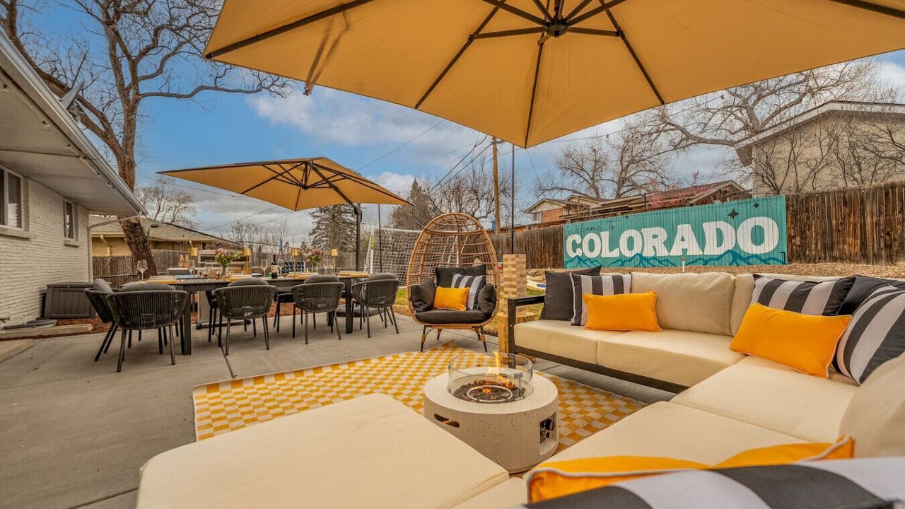 Photo of Outdoor in Dupont