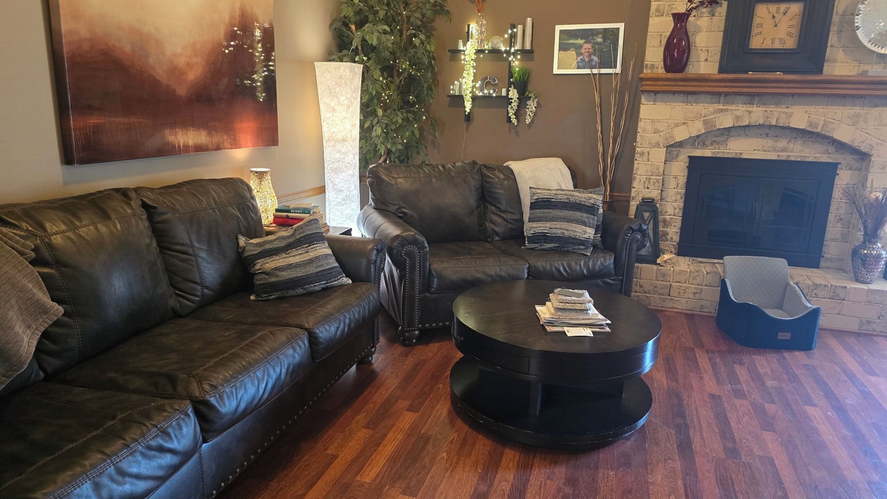 Photo of Livingroom in Olathe